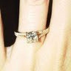 Meet your Posher, Sherri